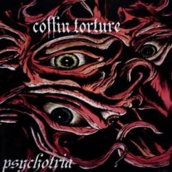 Coffin Torture : Psychotria